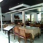 Thana Hotel